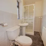 Rent 1 bedroom flat in Leeds