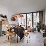 Rent 4 bedroom apartment of 66 m² in Barcelona