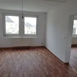 Rent 2 bedroom apartment of 50 m² in Reichenbach