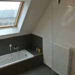 Rent 3 bedroom house in Oostnieuwkerke