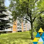 Rent 2 bedroom apartment of 49 m² in Helbersdorf