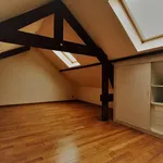 Appartement de 150 m² avec 3 chambre(s) en location à Lens