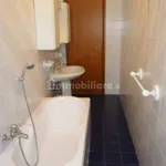 Rent 1 bedroom apartment of 40 m² in Como