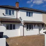 Rent 5 bedroom house in Malvern Hills