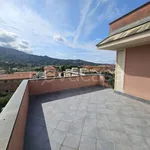 Rent 3 bedroom apartment of 80 m² in Chiavari