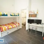 Affitto 3 camera appartamento di 75 m² in Chiavari