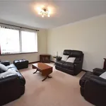 Rent 2 bedroom apartment in Aberdeen