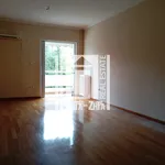 Rent 2 bedroom apartment of 72 m² in Vyronas