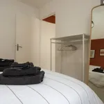 Appartement de 35 m² avec 2 chambre(s) en location à Saint-Nazaire