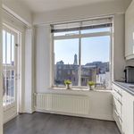 Rent 2 bedroom apartment of 65 m² in Arnhem