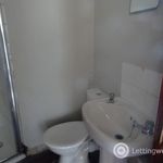 Rent 1 bedroom flat in Dundee