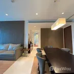 Rent 3 bedroom house of 160 m² in Bangkok