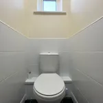 Rent 2 bedroom apartment in Sheffield