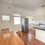 Rent 1 bedroom apartment in Grafton