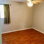 Rent 3 bedroom house in Tarrant