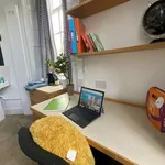 Rent a room in North East England