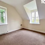 Rent 4 bedroom house in Winchester