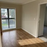 Rent 3 bedroom house in Auckland