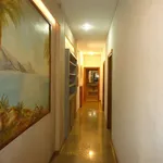 Rent a room in cordoba