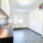 Pronajměte si 2 ložnic/e byt o rozloze 75 m² v Ústí nad Labem