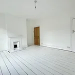 Rent 3 bedroom apartment in Yorkshire And The Humber