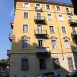 Rent 5 bedroom apartment of 170 m² in Torino