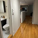 Rent a room of 12 m² in Porsgrunn