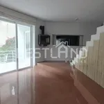 Rent 3 bedroom apartment of 180 m² in Κεντρική Αμαρουσίου