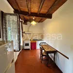 Rent 2 bedroom apartment of 35 m² in Terranuova Bracciolini