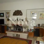 Rent 3 bedroom apartment of 170 m² in Municipal Unit of Cholargos