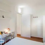 Rent 4 bedroom apartment of 53 m² in Florence