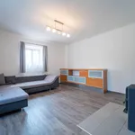 Pronajměte si 1 ložnic/e dům o rozloze 95 m² v Jesenice