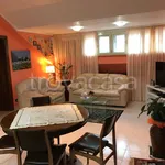 Rent 3 bedroom apartment of 70 m² in Messina