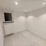 Appartement de 30 m² avec 1 chambre(s) en location à Scherpenheuvel-Zichem