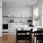 apartment for rent at Linköping