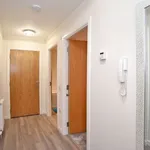 Rent 1 bedroom flat in Scotland