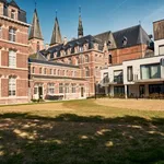 Huur 1 slaapkamer appartement in Dendermonde