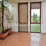 Rent 4 bedroom apartment of 150 m² in Vicenza