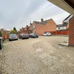 Rent 2 bedroom apartment in Charnwood