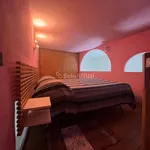 Rent 2 bedroom apartment of 55 m² in Napoli