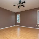 Appartement de 1216 m² avec 2 chambre(s) en location à Calgary