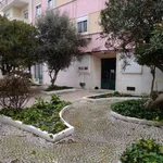 Rent a room in lisbon