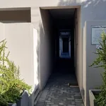 Rent 2 bedroom apartment in Blouberg