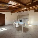 3-room flat via Fascinata 94/4, Santa Maria Codifiume, Argenta