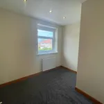 Rent 3 bedroom house in M30Somerset