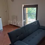 Rent 2 bedroom apartment of 50 m² in Molinella