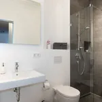 Rent 1 bedroom apartment of 39 m² in Berlin