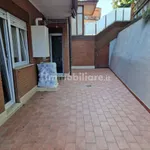 3-room flat via Virgilio 120, Centro Storico, Albano Laziale