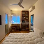 Rent 2 bedroom apartment of 45 m² in Milan