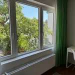 Miete 1 Schlafzimmer wohnung von 90 m² in Cologne